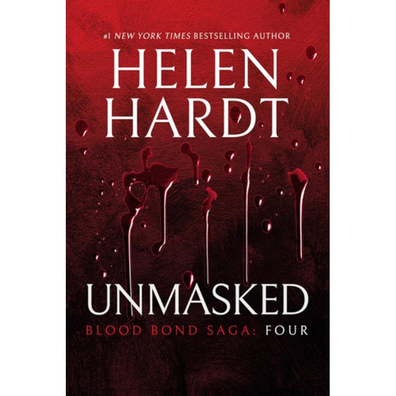 ASVAB Math Workbook: Comprehensive Math Practices and Solutions: The Ultimate Test Prep by Dr. Abolfazl Nazari