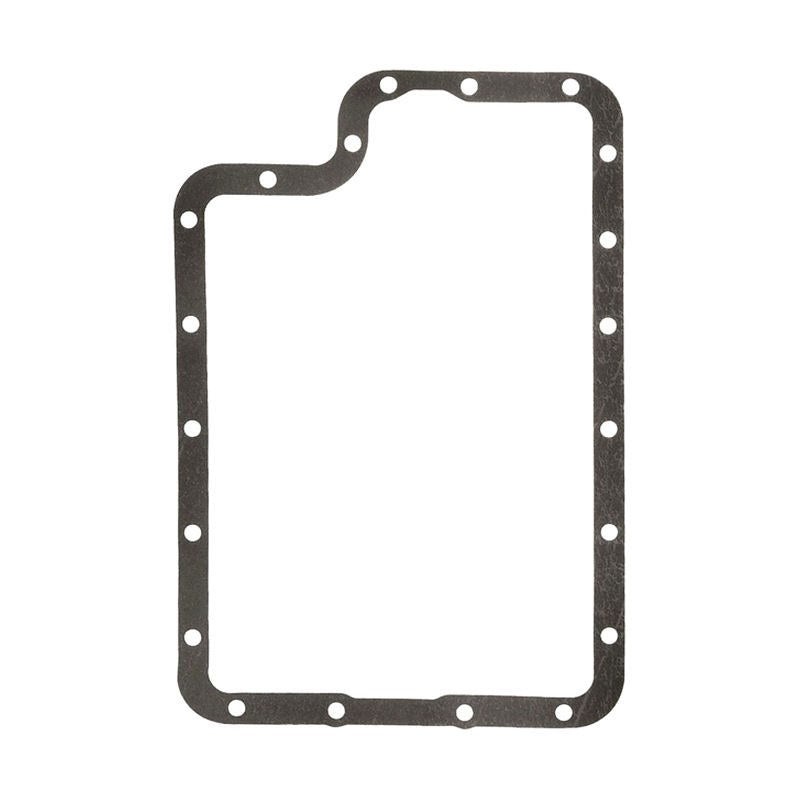 Fel-pro TOS18688 Automatic Trans Oil Pan Gasket For 89-95 Ford 4 Speed E4OD