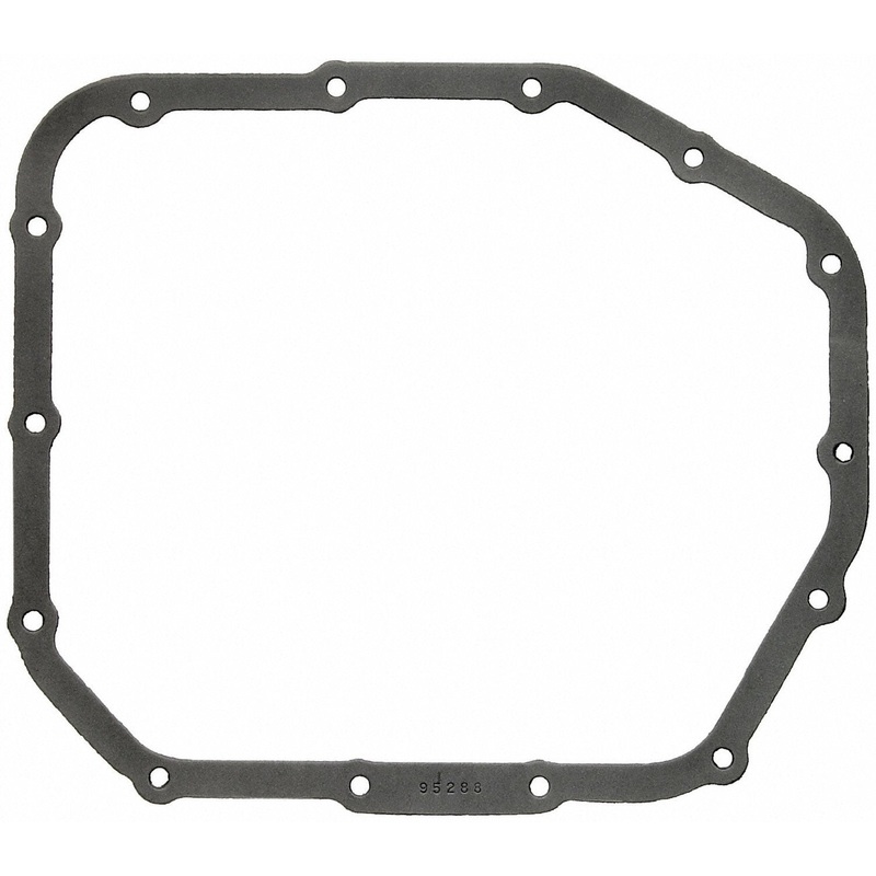 Fel-pro TOS18703 Automatic Transmission Oil Pan Gasket