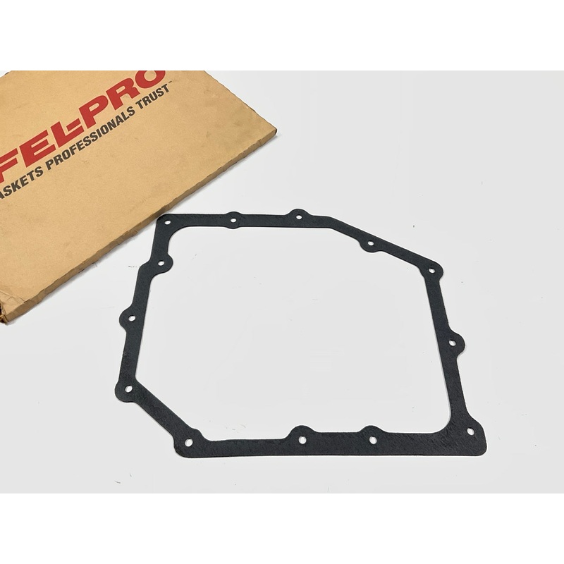 Fel-pro TOS18705 Auto Trans Oil Pan Gasket For 93-06 Dodge 13 Bolt 4 Speed 42LE
