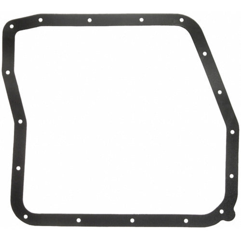Fel-Pro TOS18718 Auto Trans Oil Pan Gasket 1994-04 Toyota 94-98 Lexus 2.2L 3.0L