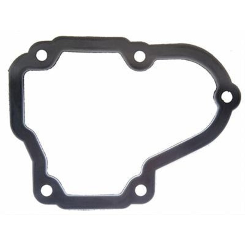 Fel-Pro TOS18728 Auto Trans Oil Pan Gasket 1995-05 Volkswagen VW 01M Tranny