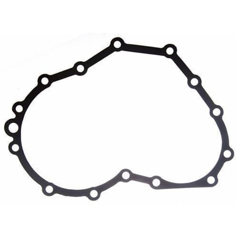 Fel-pro TOS18734 Automatic Transmission Gasket