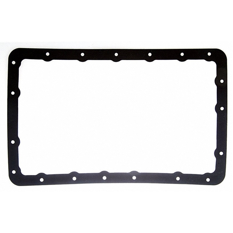 Fel-pro TOS18740 Auto Trans Oil Pan Gasket