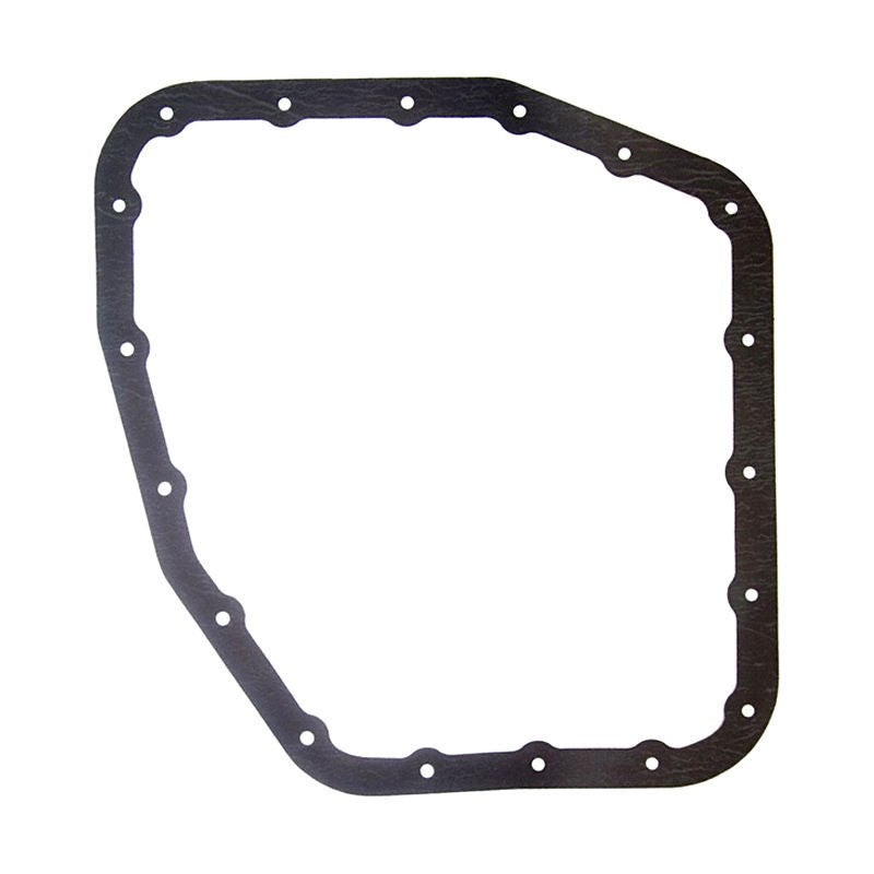 Fel-Pro TOS18741 Auto Trans Oil Pan Gasket - Aisin A245E, A246E 4-Speed 18-BOLT