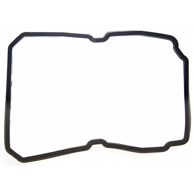 Fel-Pro TOS18745 Auto Trans Oil Pan Gasket