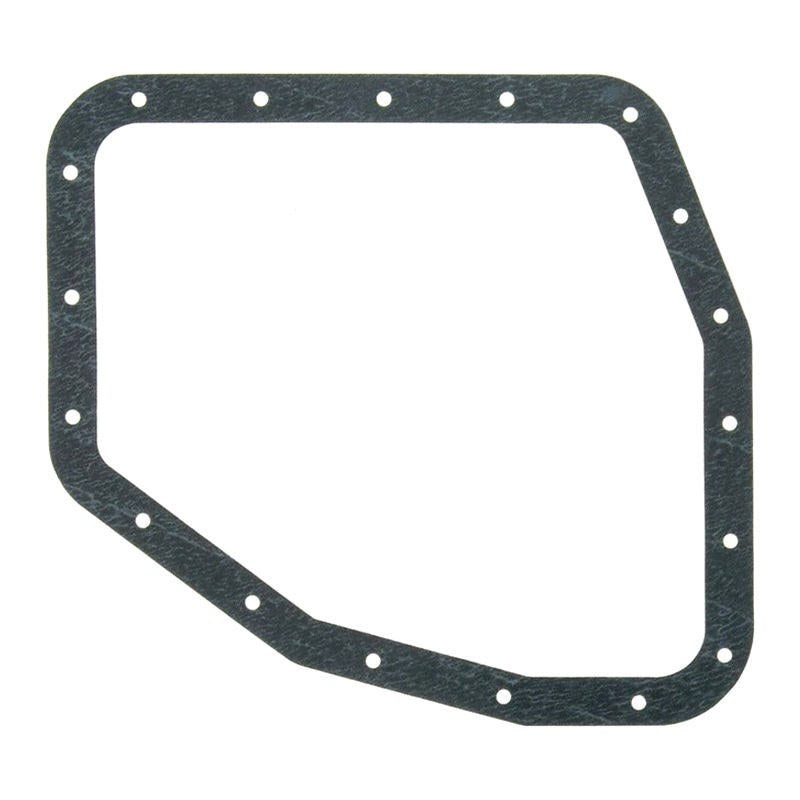 FEL-PRO TOS18746 Auto Trans Oil Pan Gasket