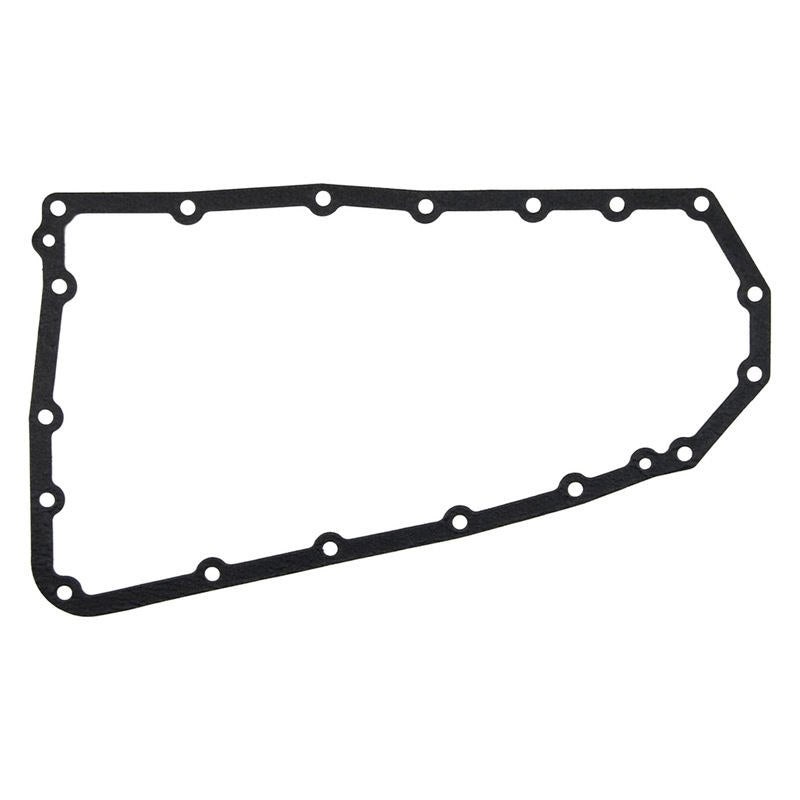 Fel-Pro TOS18755 Automatic Transmission Oil Pan Gasket - Jatco JF010E 18 BOLT