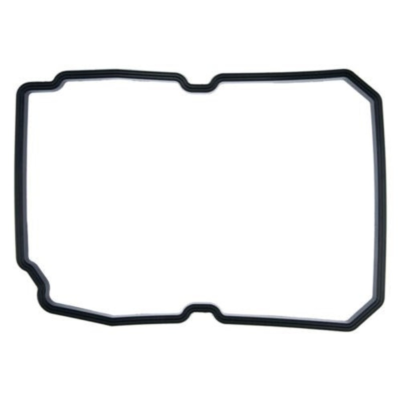 Fel-pro TOS18764 Automatic Trans Oil Pan Gasket 2002-2013 5 Speed W5A380 W5A580