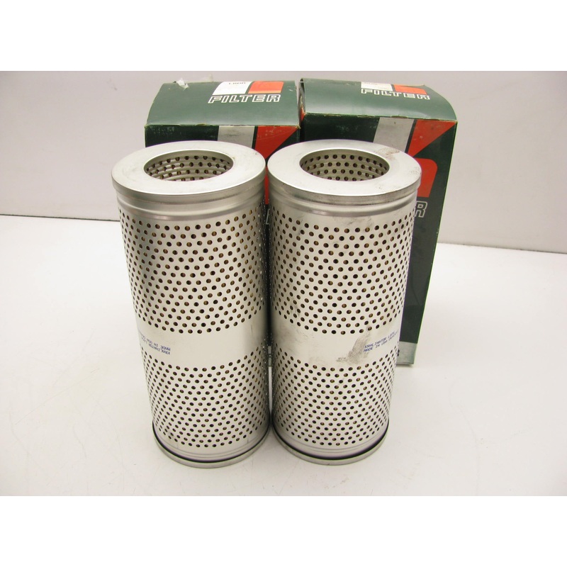 (2) Kralinator L806 Replaces: 51163 H50087 LP164 LF335 HF6097 P559740