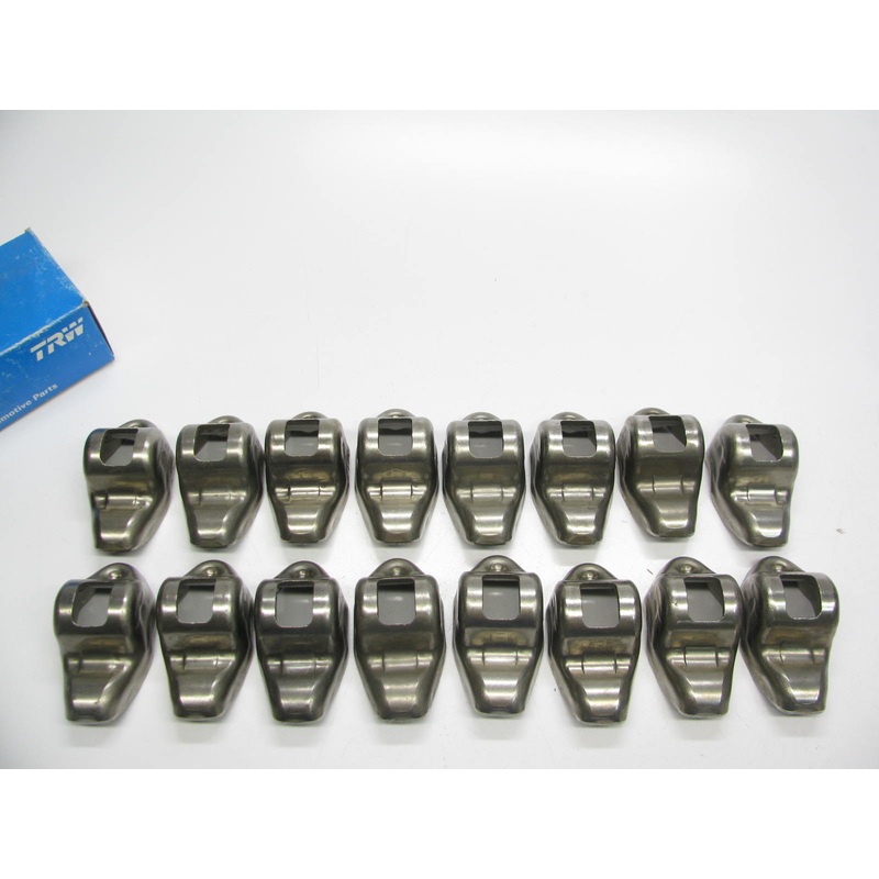 (16) TRW 44104 Engine Rocker Arm