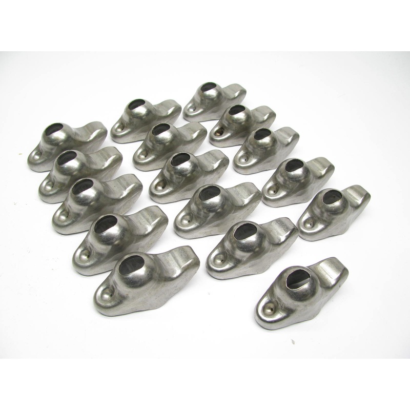 (16) BULK PACKED R842 Engine Rocker Arms
