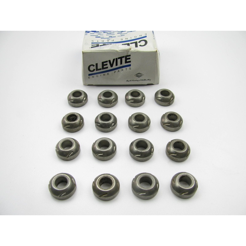 (16) Clevite 214-1038 Engine Rocker Arm Balls