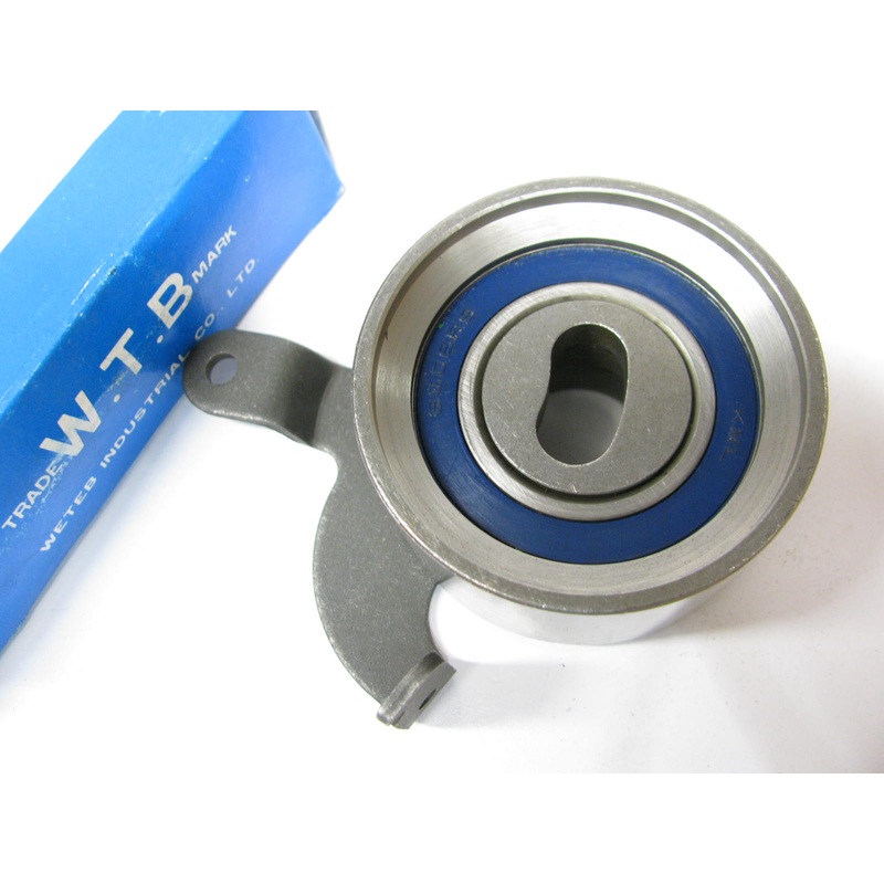 WTB 14510-PH7-003 Engine Timing Belt Tensioner