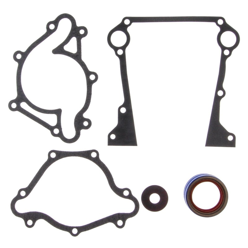 Victor Reinz JV1158 Timing Cover Gasket Set