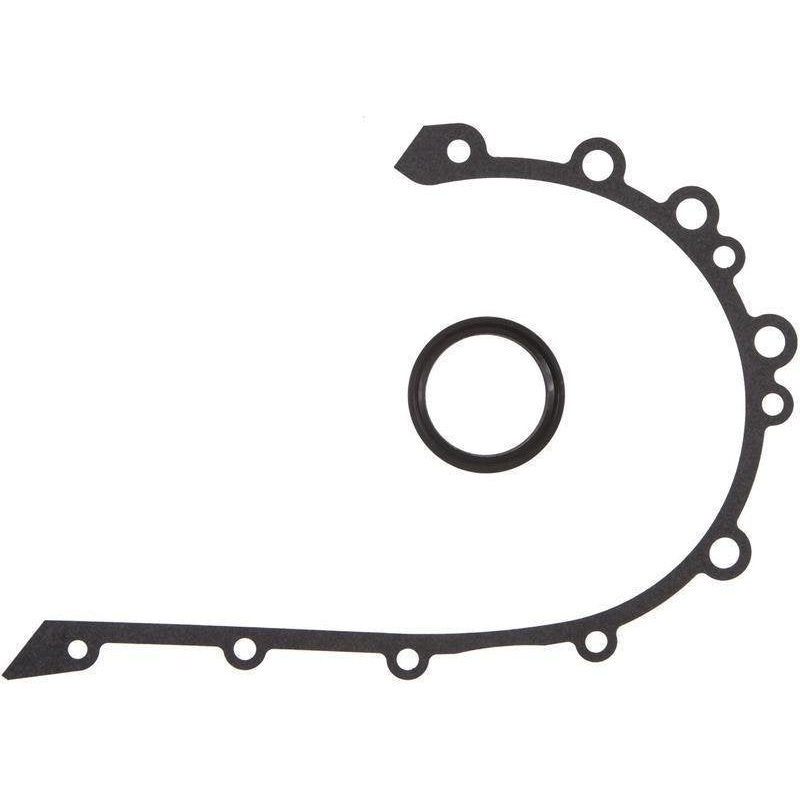 Victor Reinz JV1166 Engine Timing Cover Gasket Set