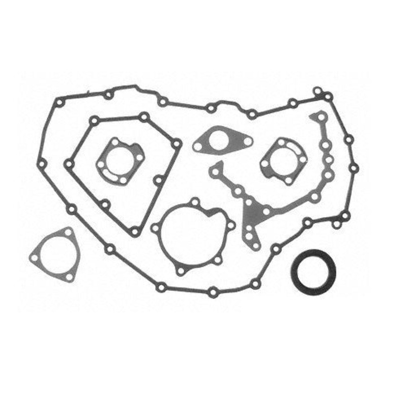 Victor Reinz JV1168 Engine Timing Cover Gasket Set