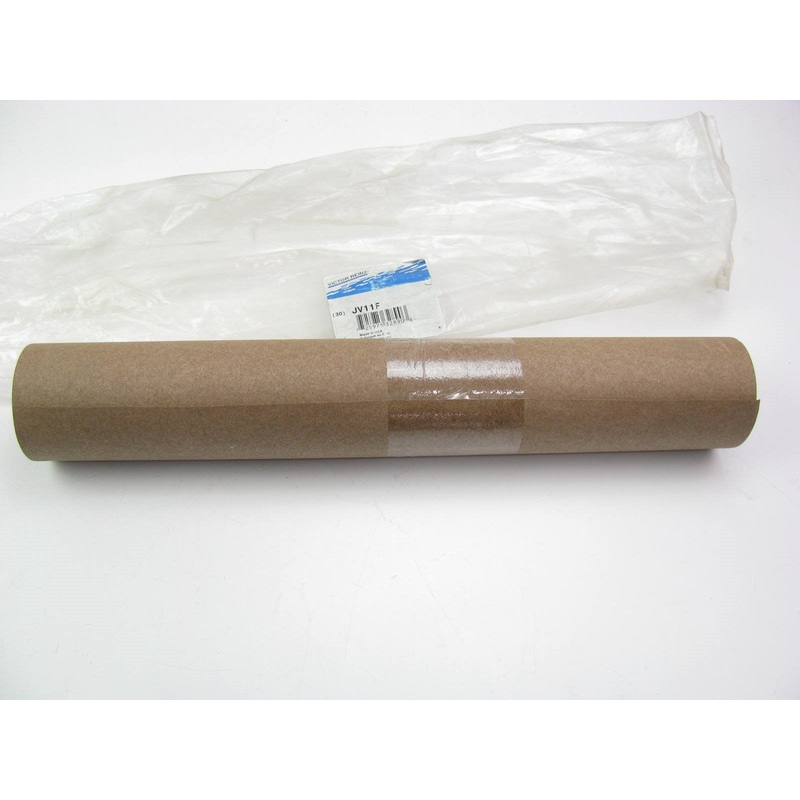 Victor Reinz JV11F Victolex Gasket Material Roll 1/64'' X 18'' X 30 Feet