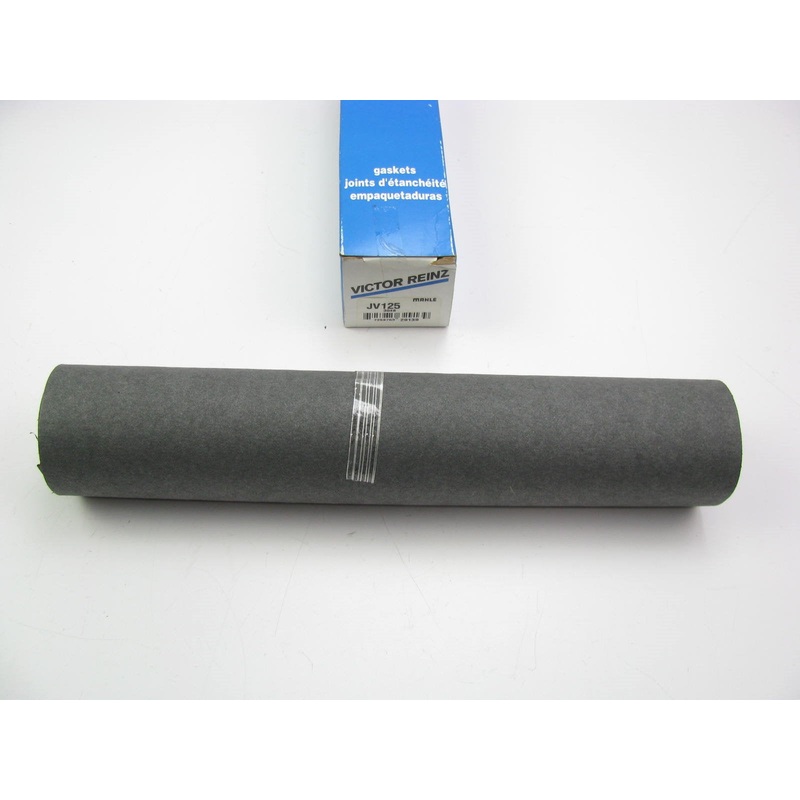 Victor Reinz JV125 Victolex Fiber Gasket Material Sheet - 1/32''x12''x24'' Size