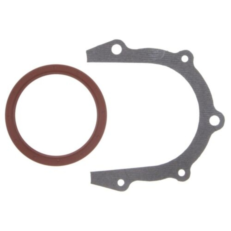 Victor Reinz JV1600 Engine Crankshaft Seal Kit Rear