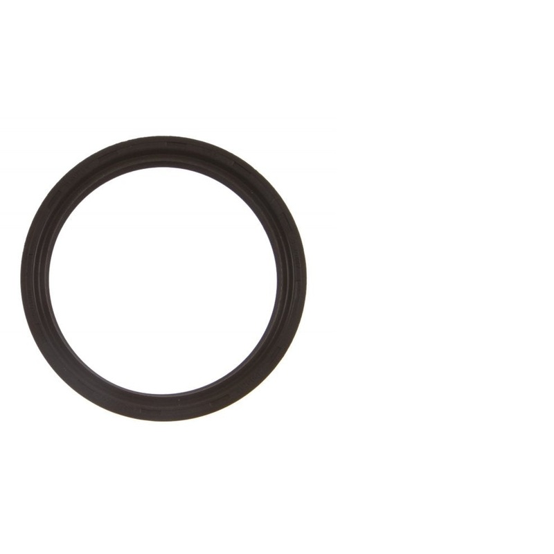 Victor Reinz JV1619 Engine Crankshaft Seal Rear For 1991-2002 Saturn 1.9L-L4