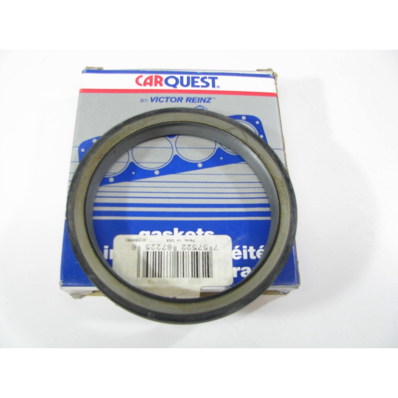 Victor Reinz JV1629 Engine Crankshaft Seal Kit Rear
