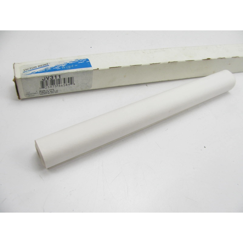 Victor Reinz JV311 Carbonless Impression Paper TWO SHEETS 10''x30'' Each