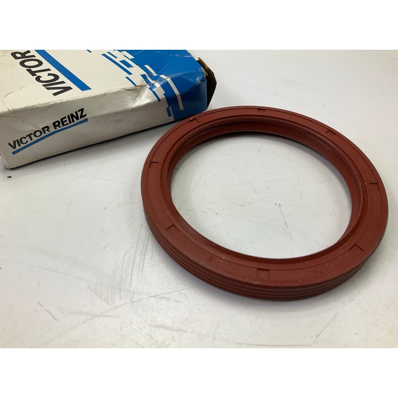 Victor Reinz JV557 Rear Main Crankshaft Seal