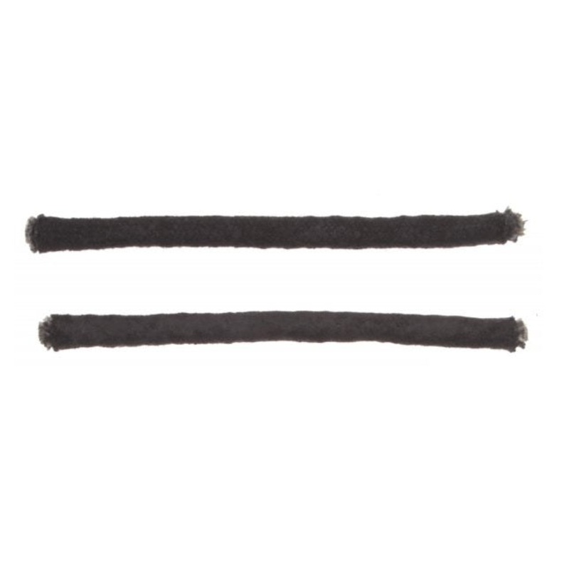 Victor Reinz JV749 Rear Engine Main Bearing Gasket Set