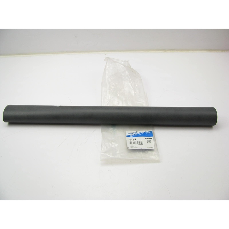Victor Reinz JV85 Gasket Making Material Sheet Roll  25'' By 25'' By 1/32'' Thick