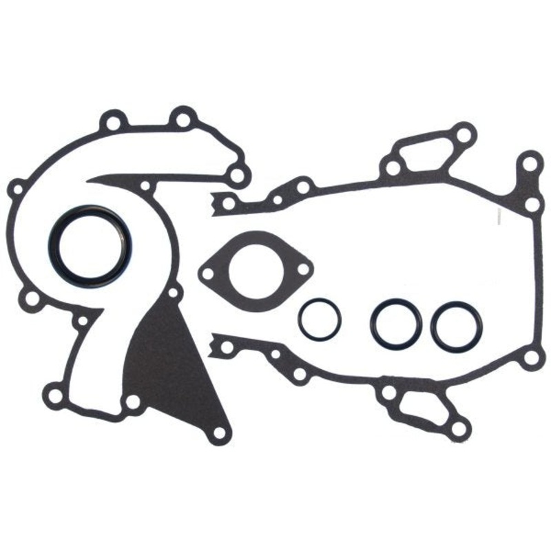 Victor Reinz JV970 Timing Cover Gasket Set for 1982-1986 Cadilac 4.1L-V8