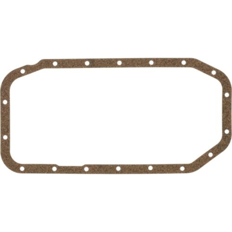 Victor Reinz OS30047 Engine Oil Pan Gasket