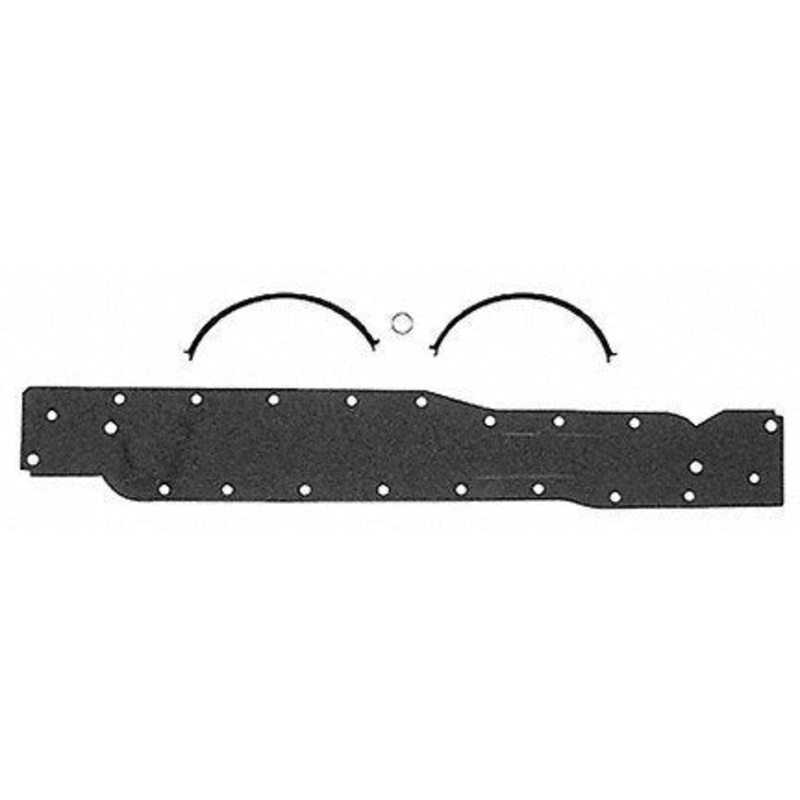 Victor Reinz OS30531 Engine Oil Pan Gasket