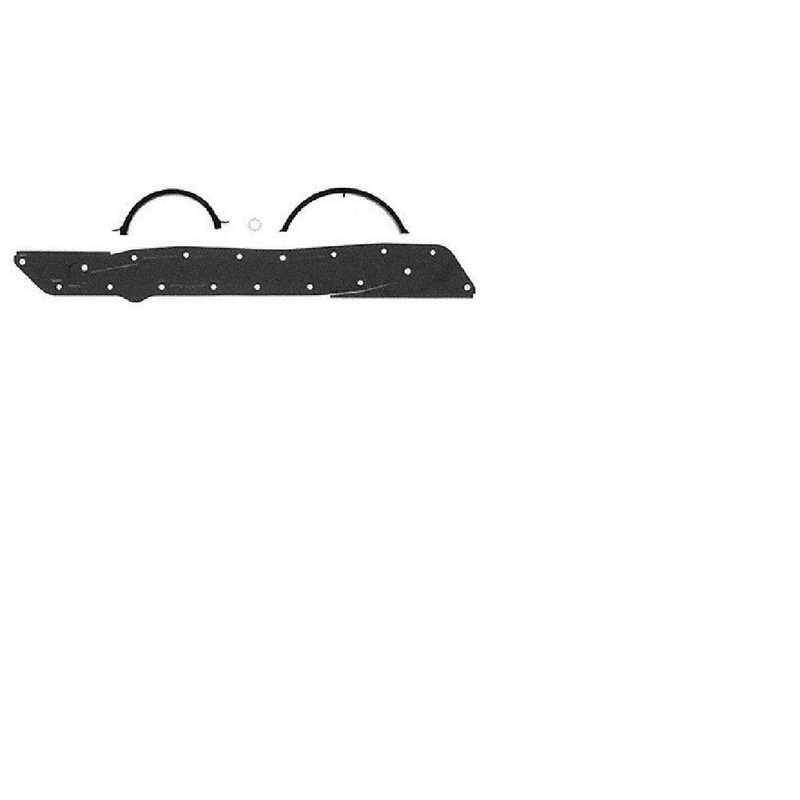 Victor Reinz OS30534 Engine Oil Pan Gasket Set