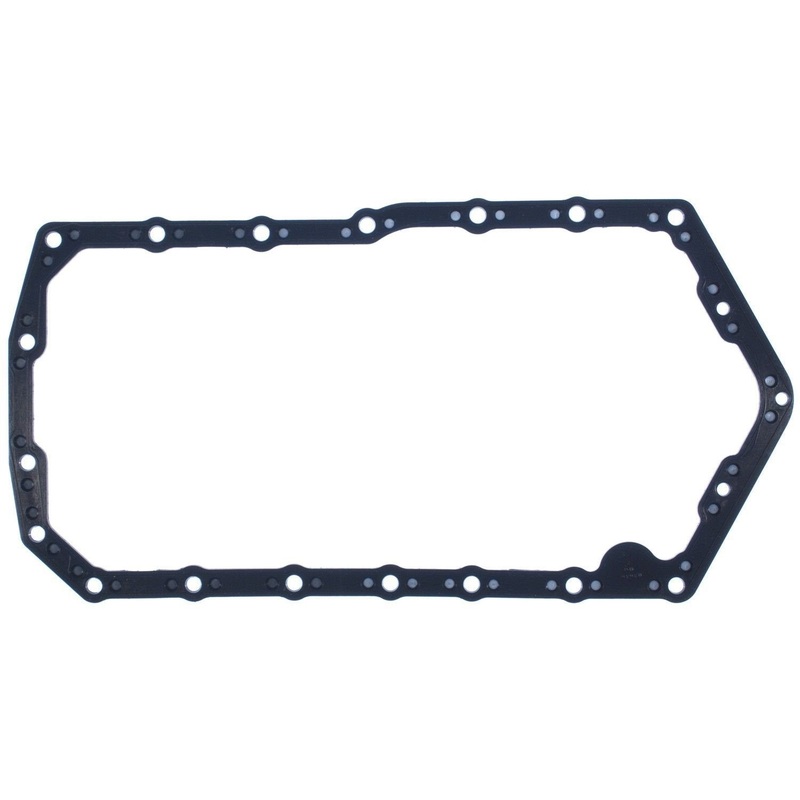 Victor Reinz OS32021 Engine Oil Pan Gasket For 1984-1987 GM 3.8L