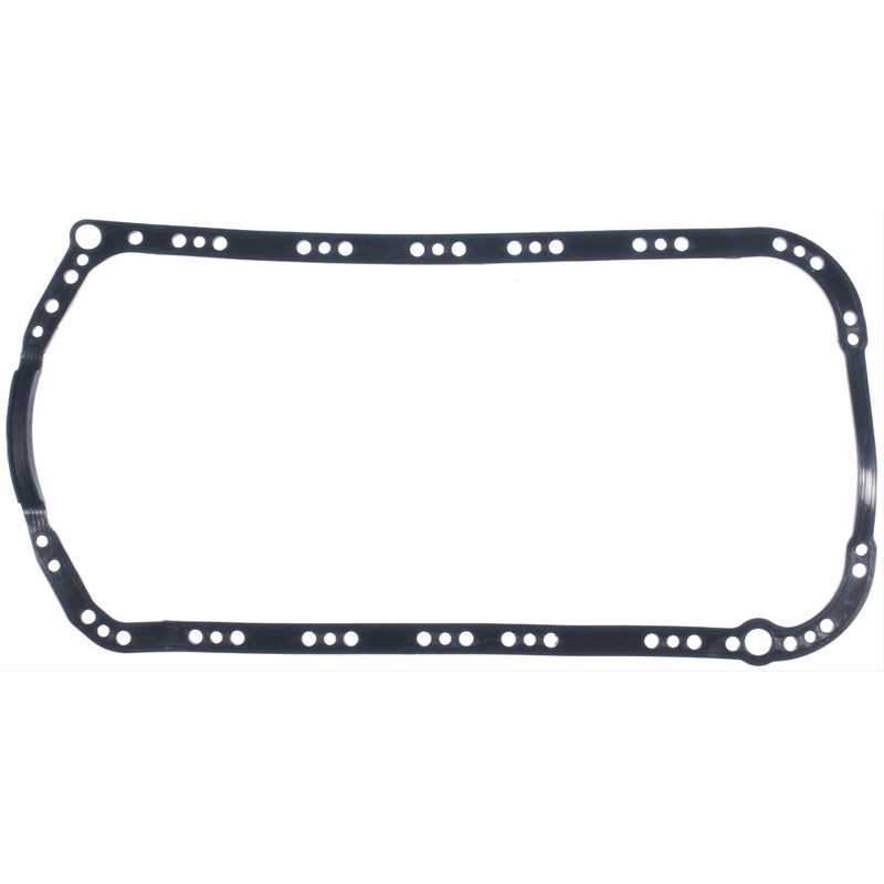 Victor Reinz OS32055 Engine Oil Pan Gasket For 1990-1997 Honda Isuzu 2.2L 2.3L