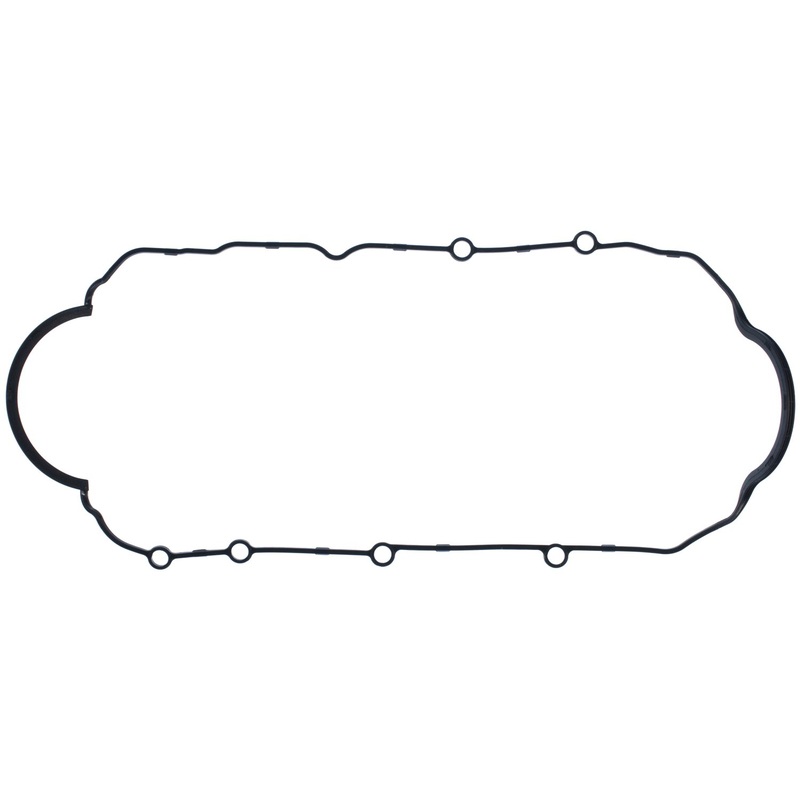 Victor Reinz OS32132 Engine Oil Pan Gasket