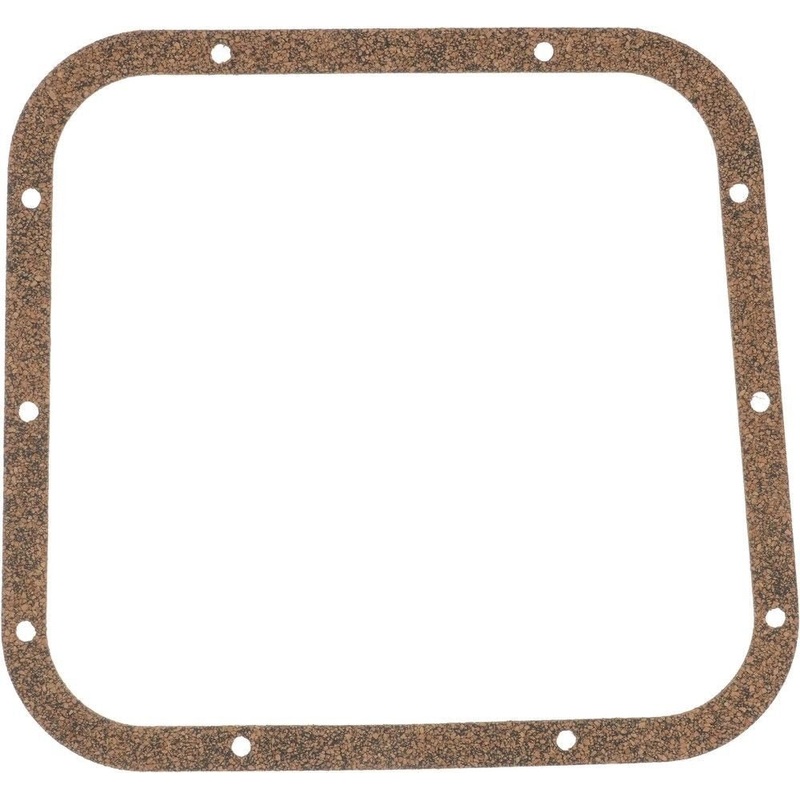 Victor Reinz OS32157 Engine Oil Pan Gasket For 1993-2001 Nissan Altima 2.4L-L4