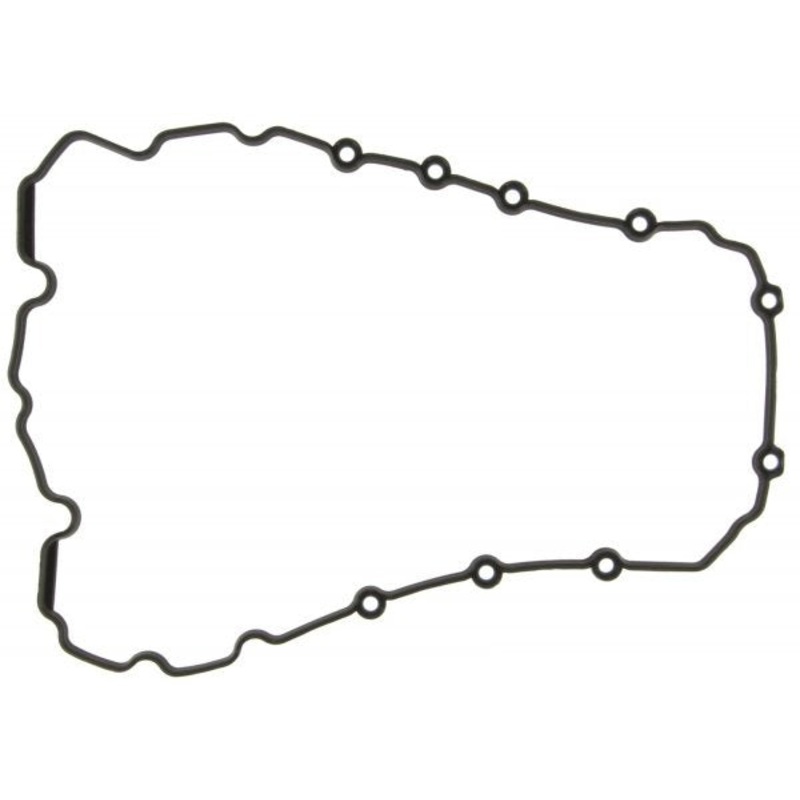Victor Reinz OS32225 Engine Oil Pan Gasket for 2000-2005 Buick Pontiac 3.8L-V6