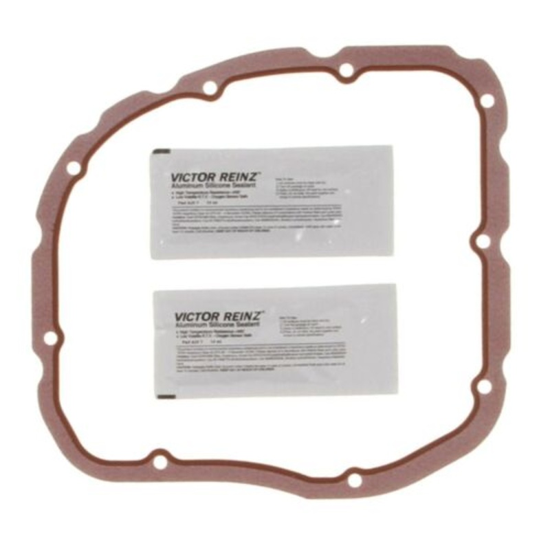 Victor Reinz OS32299 Engine Oil Pan Gasket For 1999-2001 Hyundai Sonata 2.4L-L4