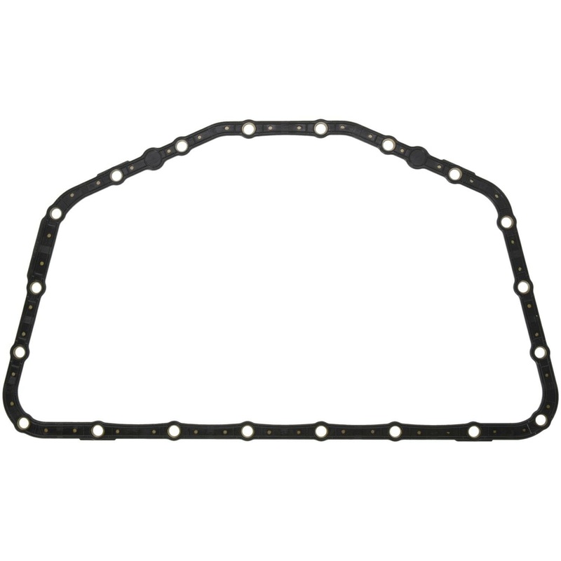 Victor Reinz OS32322 Engine Oil Pan Gasket For 1997-2001Cadillac Catera 3.0L