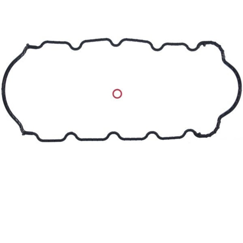 Victor Reinz OS32519 Engine Oil Pan Gasket 1993-2004 Ford Mercury 1.9L 2.0L-L4