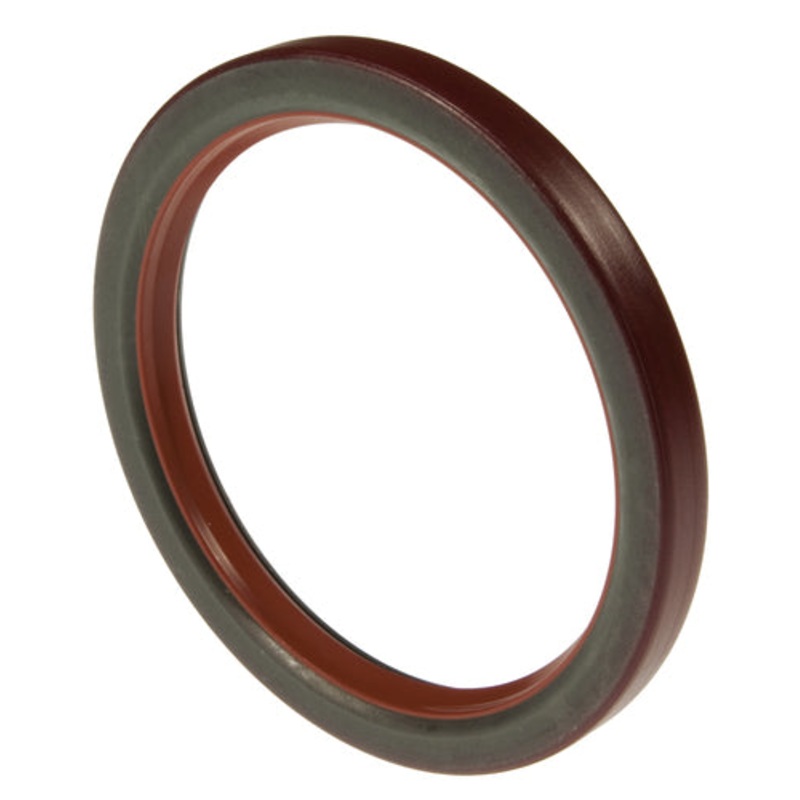 Victor Reinz SS48005 Engine Crankshaft Seal Kit Rear 1967-1970 GM 2.6L-L3 Diesel