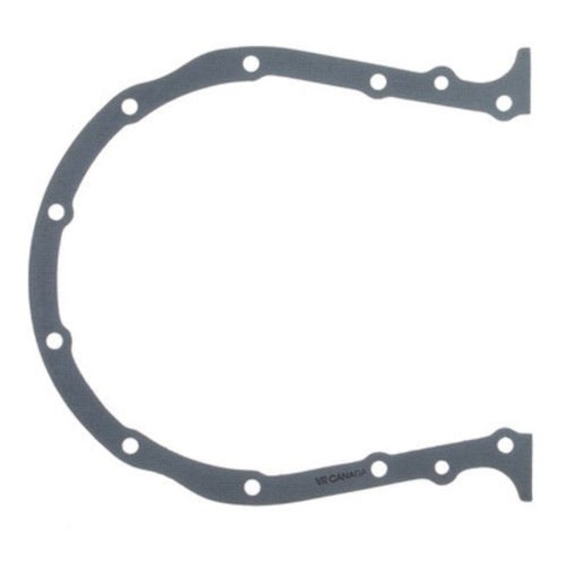 Victor Reinz T27119 Engine Timing Cover Gasket - Big Block Chevy BBC V8