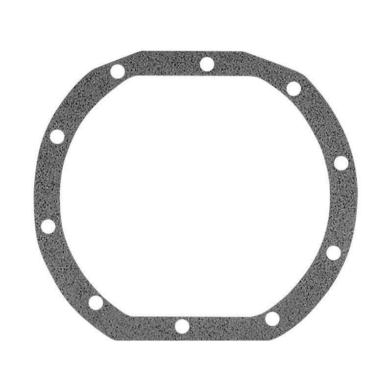 Victor Reniz P27139TC Differential Axle Housing Diff Rear Cover Gasket