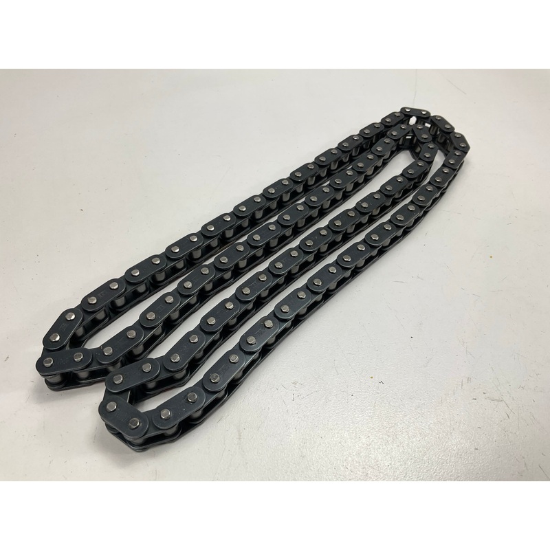 White Box C4161 Engine Timing Chain, Replaces Mazda G601-12-201