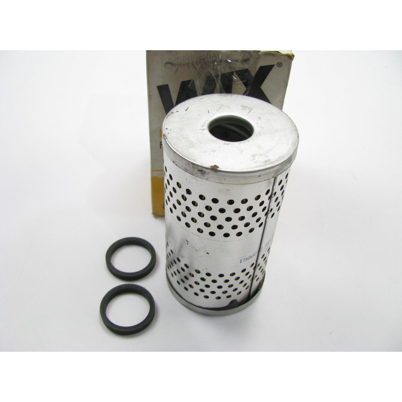 WIX 51188 Engine Oil Filter