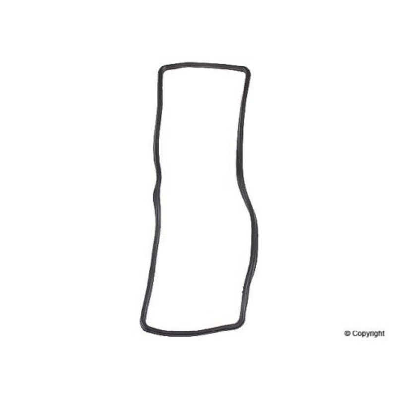Victor 71-31823-00 Ignition Coil Cover Gasket 1993-03 BMW 3.0L 4.0L 4.4L 4.6L-V8