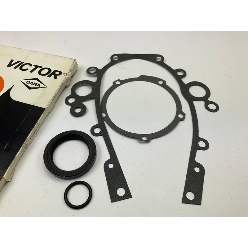 Victor JV1065 Timing Cover Gasket Set