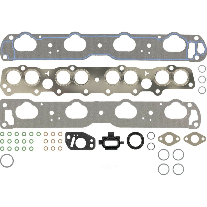 Victor Reinz 02-29256-01 Left Cylinder Head Gasket Set  HEAD GASKET NOT INCLUDED